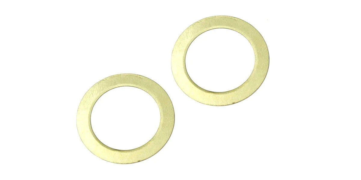 KYO-74031-03 Kyosho Head Gasket (KE21SP) Kyosho