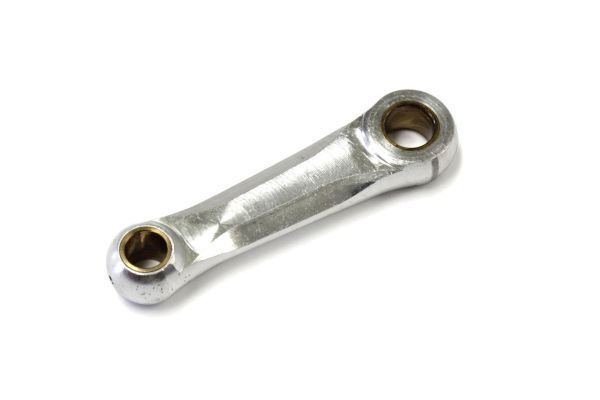 KYO-74031-05 Kyosho Conrod (KE21SP) Kyosho