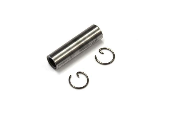 KYO-74031-06 Kyosho Piston pin (KE21SP)