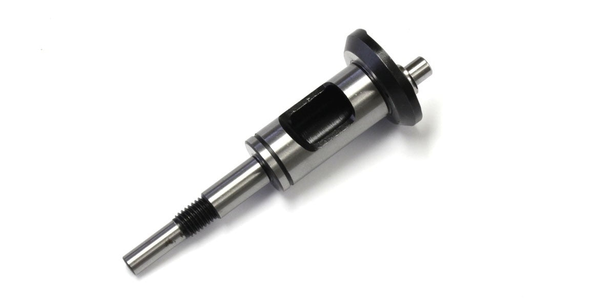 KYO-74031-08 Kyosho Crankshaft (KE21SP) Kyosho