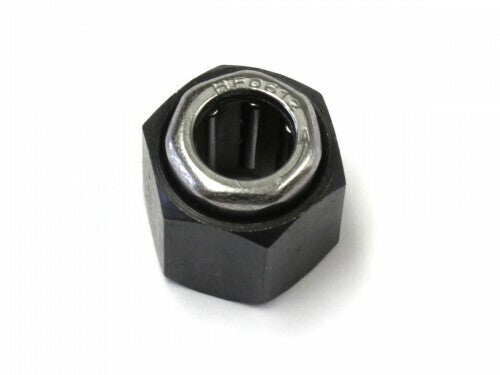 KYO-74031-10 Kyosho Oneway Bearing For Recoil (KE21SP)