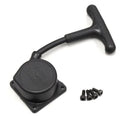 KYO-74031-11 Kyosho Recoil Starter Assembly (KE21SP) Kyosho