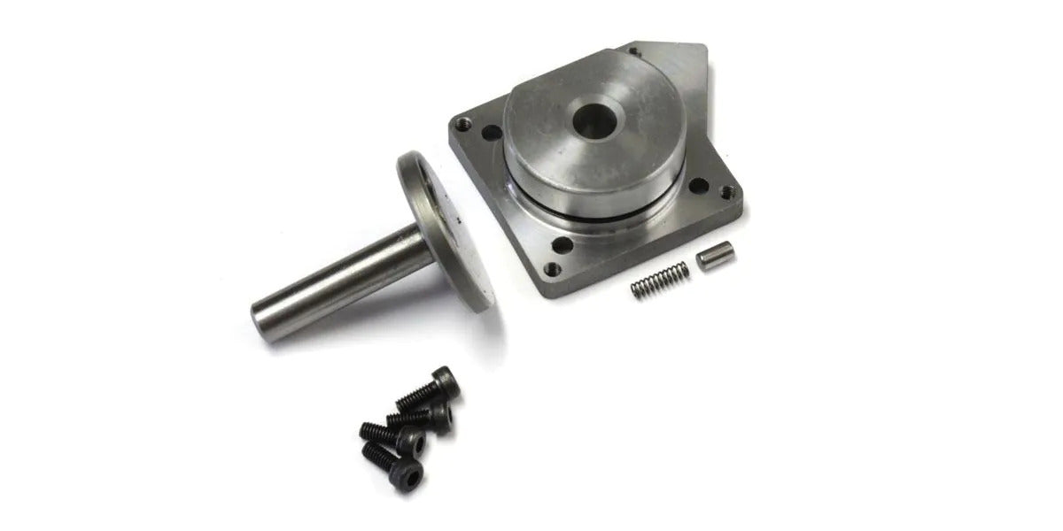 KYO-74031-12 Kyosho Back Plate Set (KE21SP) Kyosho