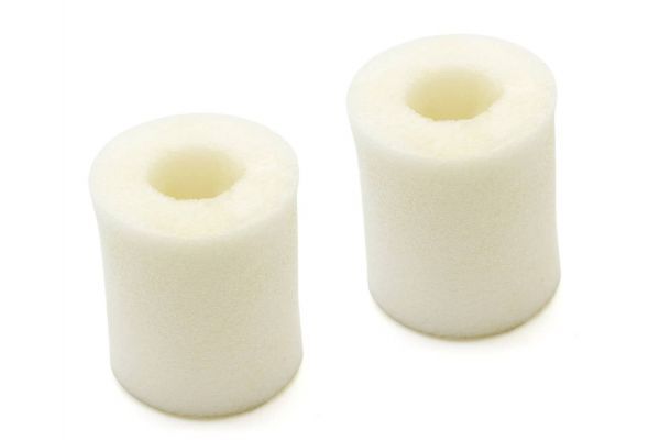 KYO-74031-13-1 Kyosho Air Cleaner Sponge (2pcs)