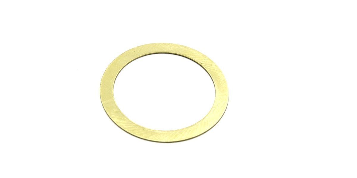 KYO-74032-03 Kyosho Head Gasket (KE25SP) Kyosho