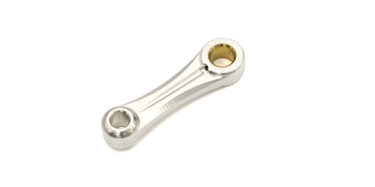 KYO-74033-05 Kyosho Conrod (KE15SP) Kyosho