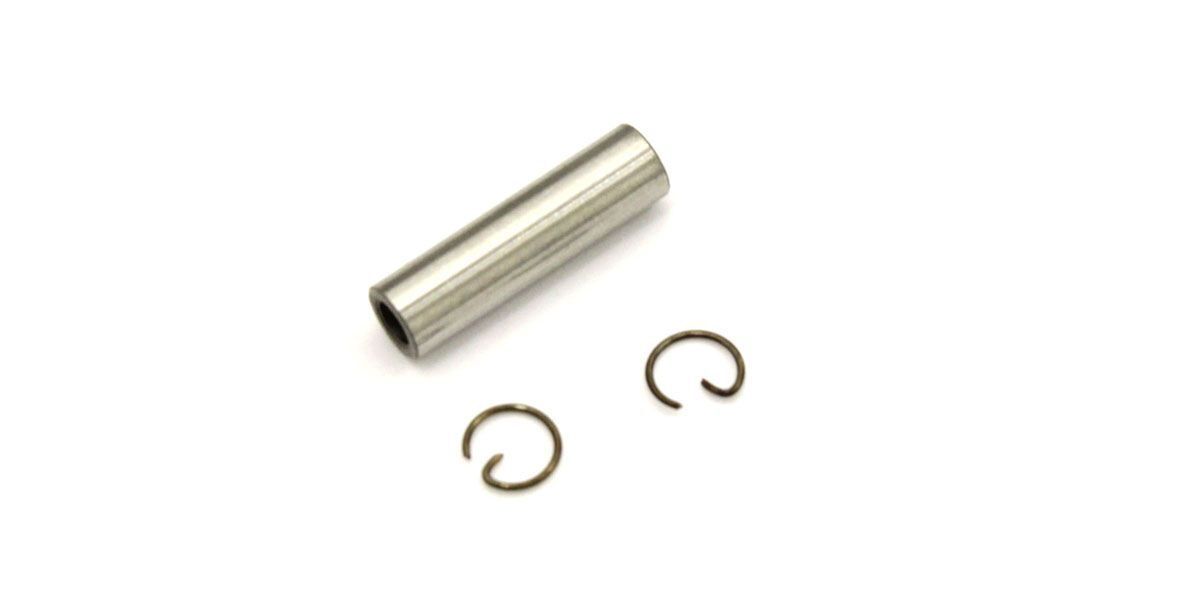 KYO-74033-06 Kyosho Piston Pin (KE15SP) Kyosho