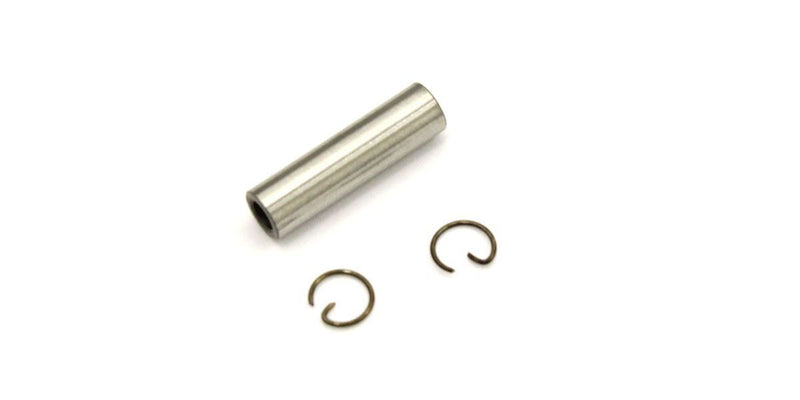 KYO-74033-06 Kyosho Piston Pin (KE15SP)