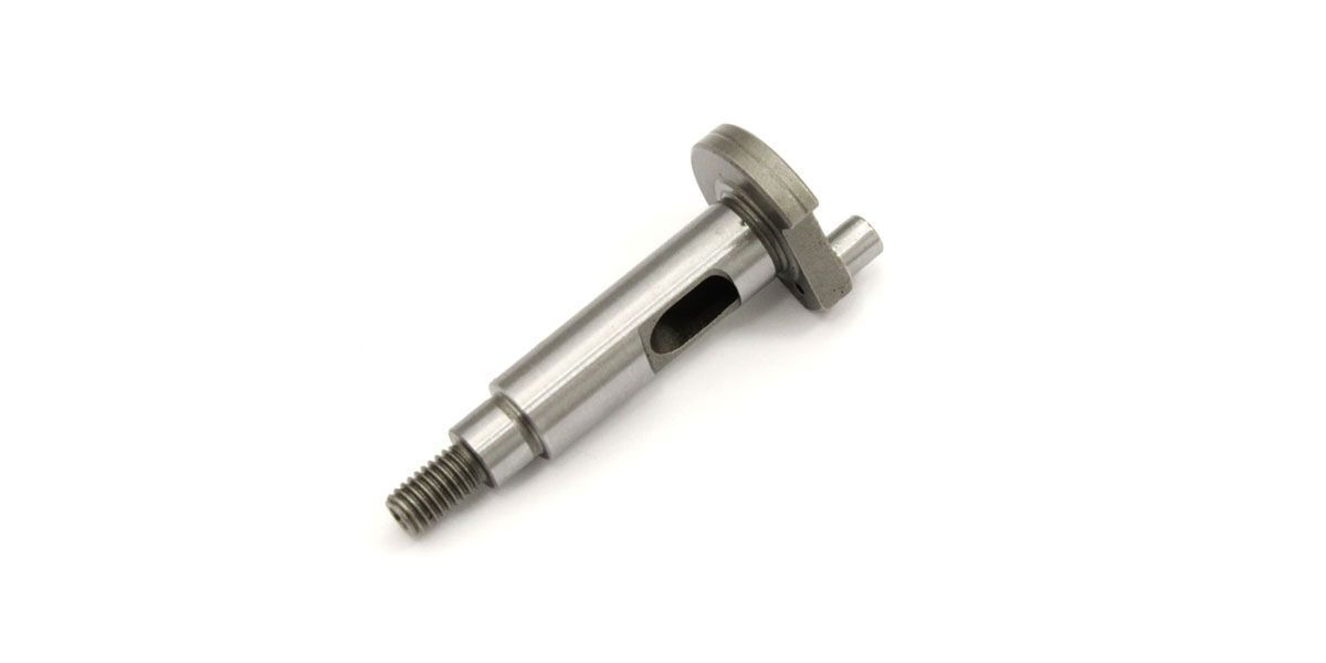 KYO-74033-08 Kyosho Crankshaft (KE15SP) Kyosho