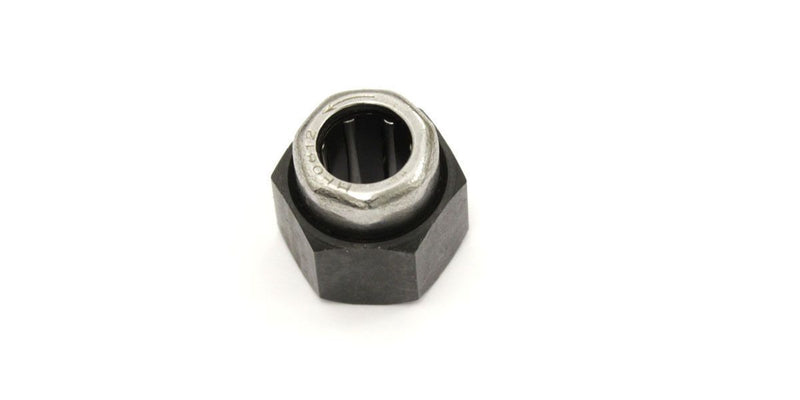 KYO-74033-10 Kyosho Oneway Bearing For Rrcoil (KE15SP)