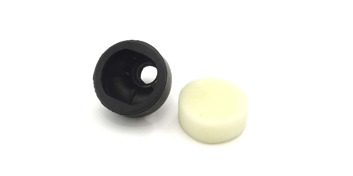 KYO-74033-13B Kyosho Air Cleaner Set Kyosho