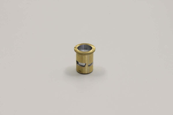 KYO-74101-05 Kyosho PISTON AND CYL 16 GF16SG