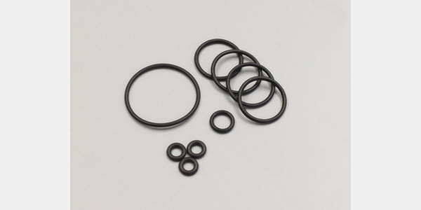 KYO-74101-06 Kyosho PISTON PIN 16 GF16SG