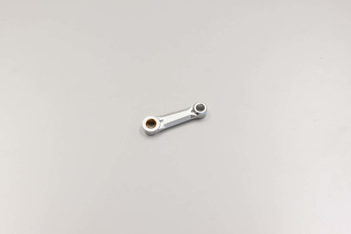 KYO-74101-07 Kyosho CON ROD 16 GF16SG Kyosho