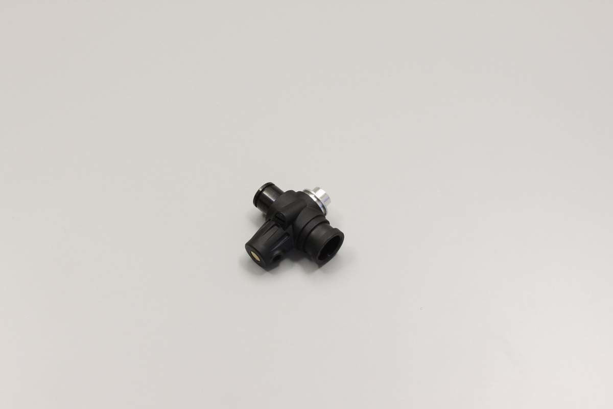 KYO-74101-11-01 Kyosho Carburetor Case (GF16 SG) Kyosho