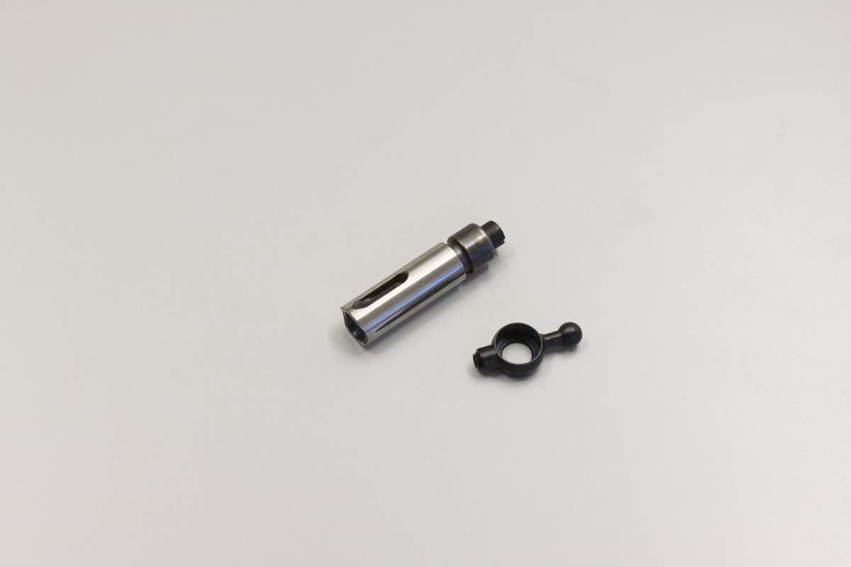KYO-74101-11-03 Kyosho Slide Valve Set (GF16 SG) Kyosho
