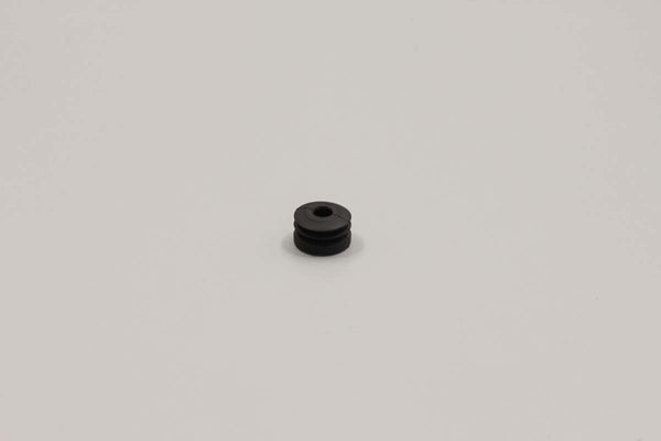 KYO-74101-11-04 Kyosho Rubber Boot (GF16 SG)