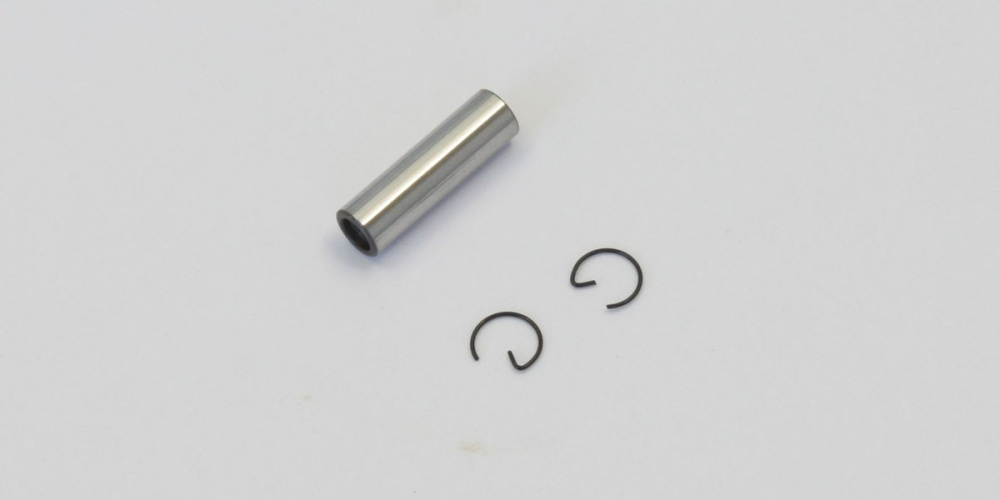 KYO-74102-08 Kyosho Piston Pin (XXL) Kyosho
