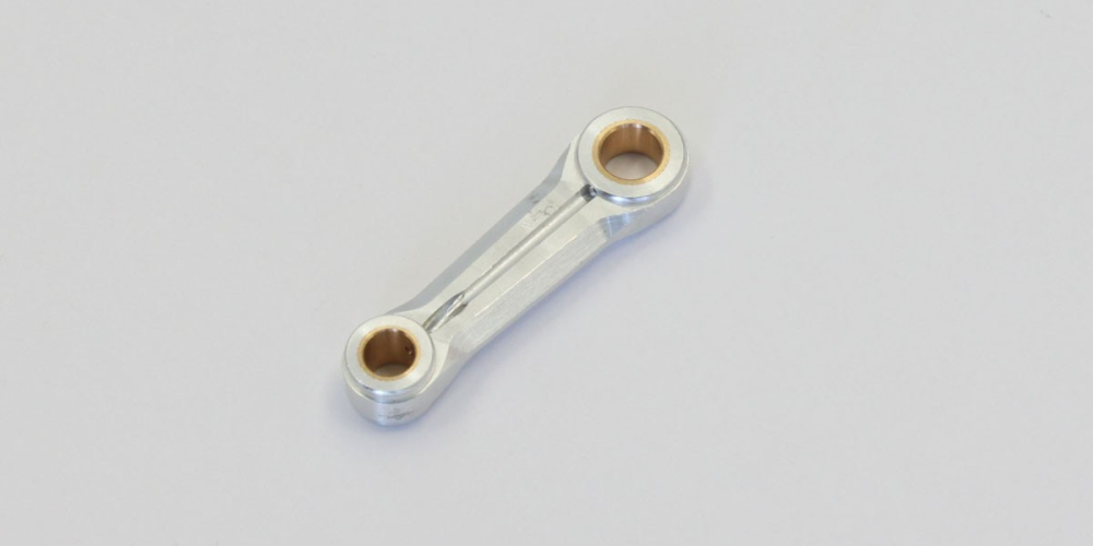 KYO-74102-09 Kyosho Connecting Rod (XXL) Kyosho