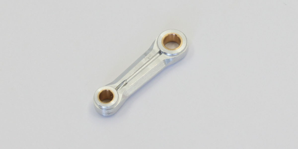 KYO-74102-09 Kyosho Connecting Rod (XXL) Kyosho