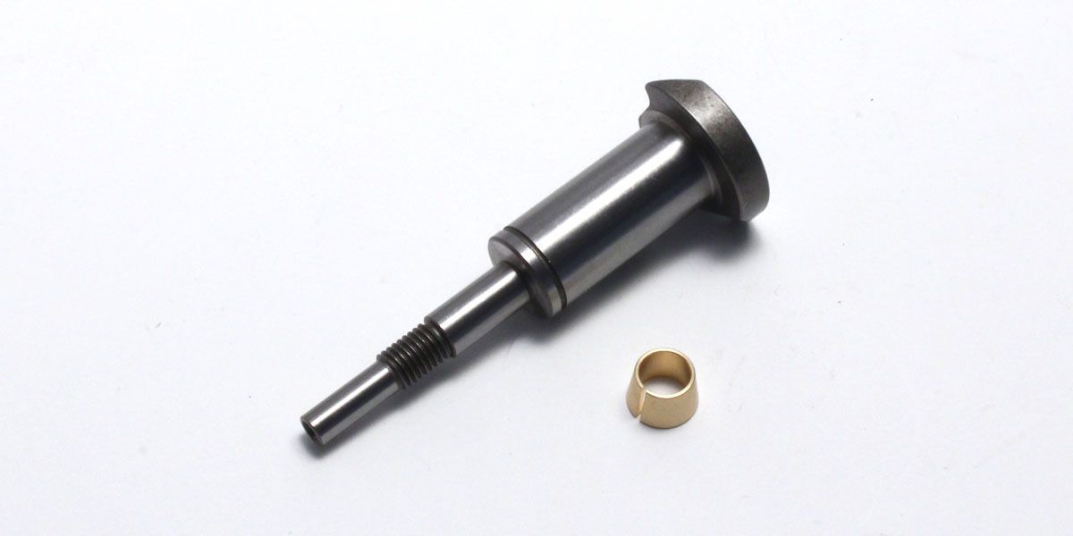 KYO-74103-04 Kyosho Crank Shaft(XXL32R) Kyosho