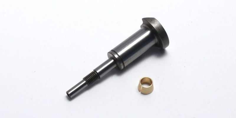 KYO-74103-04 Kyosho Crank Shaft(XXL32R)