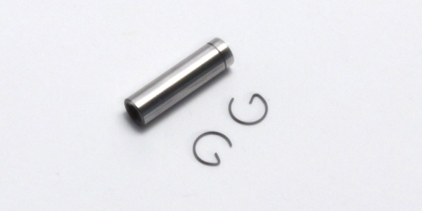 KYO-74103-08 Kyosho Piston Pin(XXL32R)