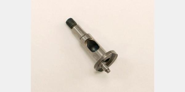 KYO-74115-05 Kyosho CRANK SHAFT GZ15 Kyosho