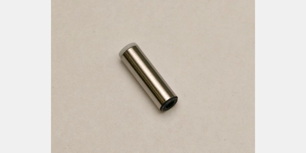 KYO-74115-07 Kyosho PISTON PIN GZ15 Kyosho