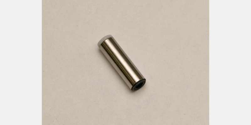 KYO-74115-07 Kyosho PISTON PIN GZ15