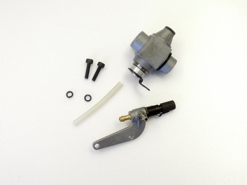 KYO-74240-11 Kyosho CARB THROTTLE