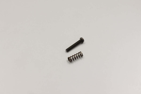 KYO-74313-35 Kyosho SCREW ROTOR ADJUSTMENT