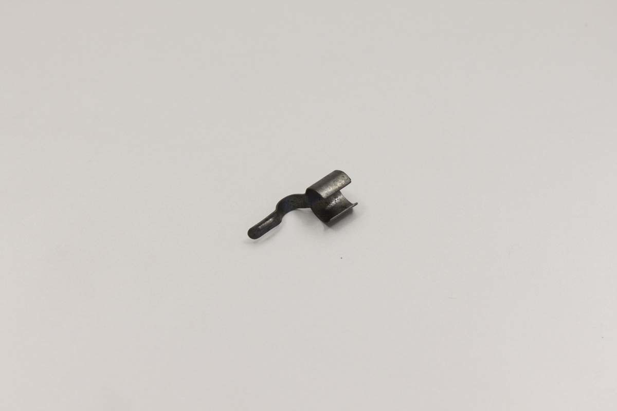 KYO-74313-37 Kyosho RATCHET Kyosho