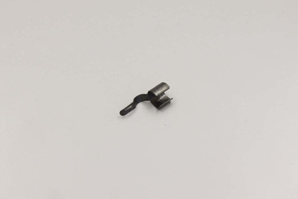 KYO-74313-37 Kyosho RATCHET