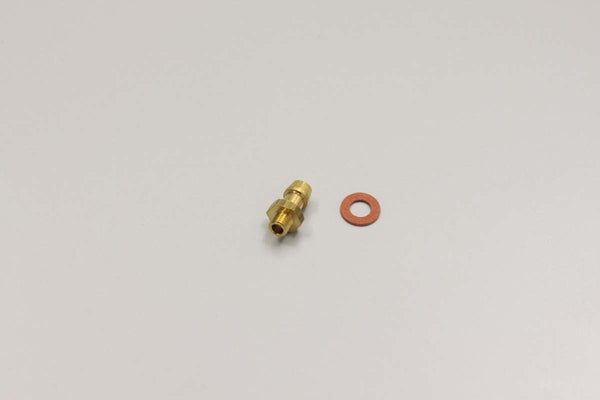 KYO-74313-39 Kyosho NIPPLE PACKING