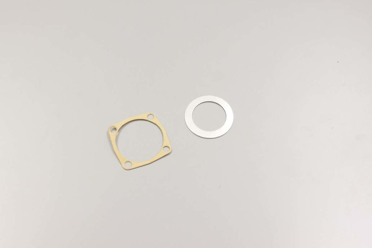 KYO-74413-06 Kyosho GASKET SET 16 SMR Kyosho