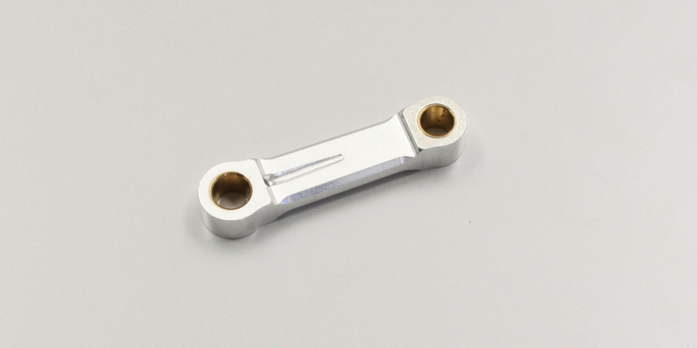 KYO-74501-06 Kyosho CONNECTING ROD Kyosho