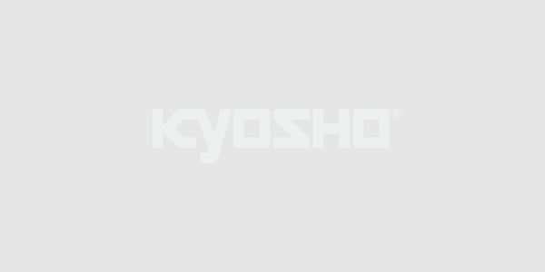 KYO-74501-14 Kyosho PLATE RR