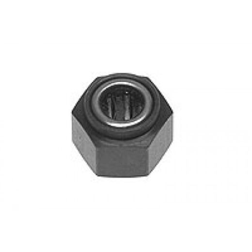 KYO-74521-13Z Kyosho ONE WAY BEARING Kyosho