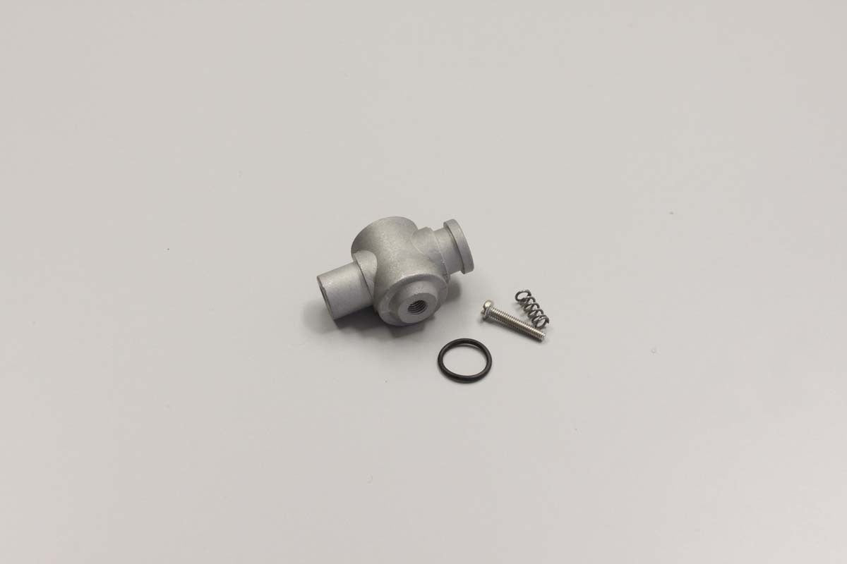 KYO-74521-20 Kyosho CARB CASE Kyosho
