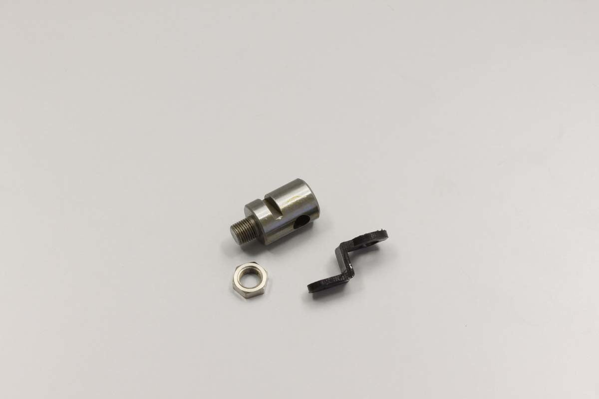 KYO-74521-21 Kyosho THROTTLE DRUM Kyosho