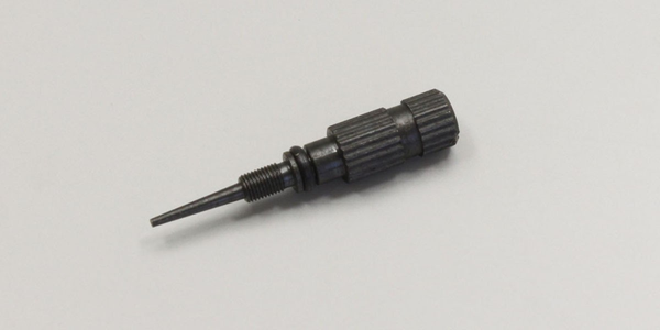KYO-74521-22 Kyosho NEEDLE SET Kyosho
