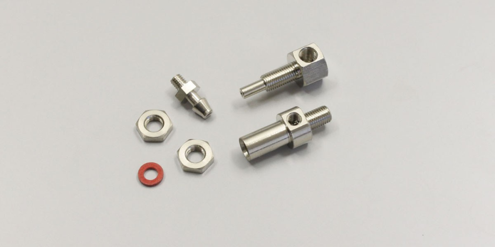 KYO-74521-23 Kyosho NEEDLE BODY Kyosho