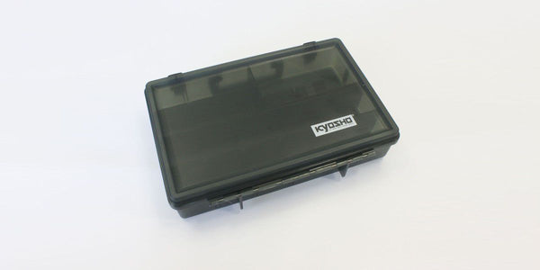 KYO-80462 Kyosho TOOL BOX