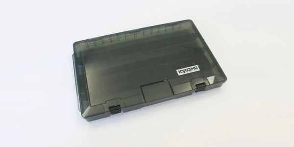 KYO-80463 Kyosho Parts box L