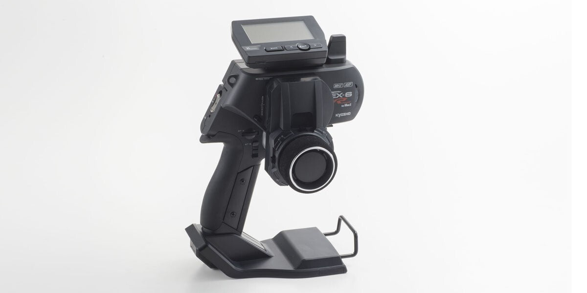 KYO-82031 Kyosho Syncro EX-6R Kyosho