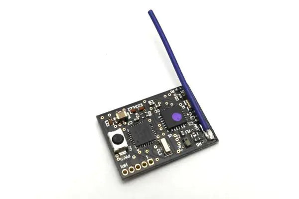 KYO-82045 Kyosho MINI-Z EVO 2 Receiver Unit for KO PROPO [82045] Kyosho