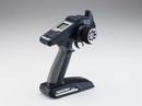 KYO-82132 Kyosho Syncro KT-331P/KR-331 TX/RX set Kyosho