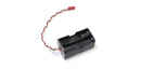KYO-82141 Kyosho Battery Holder ( Syncro / 3pin ) Kyosho