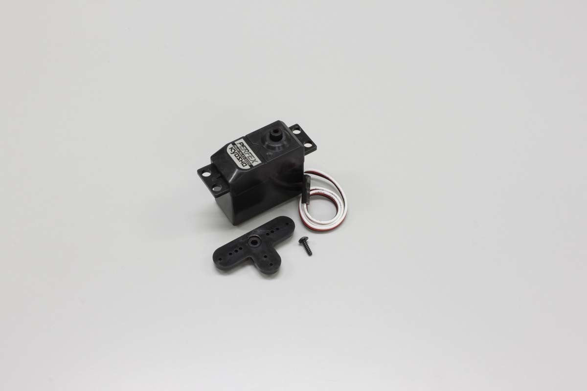 KYO-82234A Kyosho KS302DS DIG SERVO 4KG 0.2SEC Kyosho